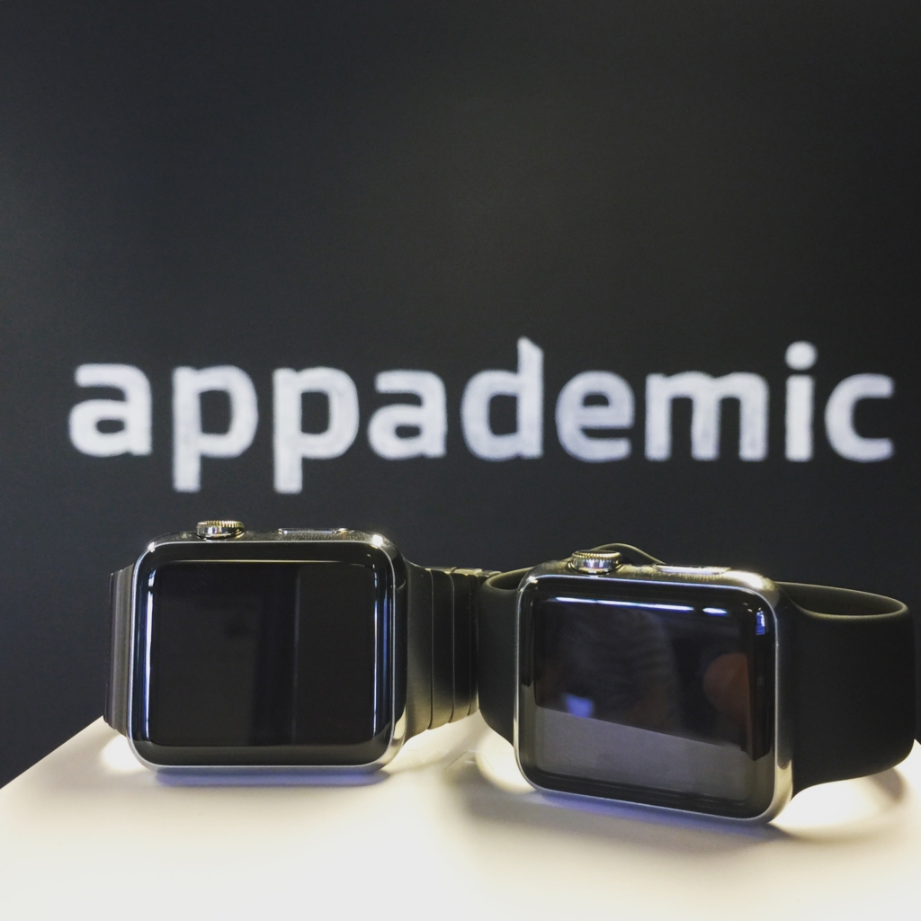 apple-watch-appademic-2