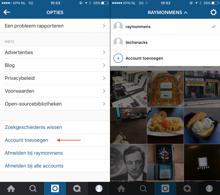 meerdere-accounts-instagram