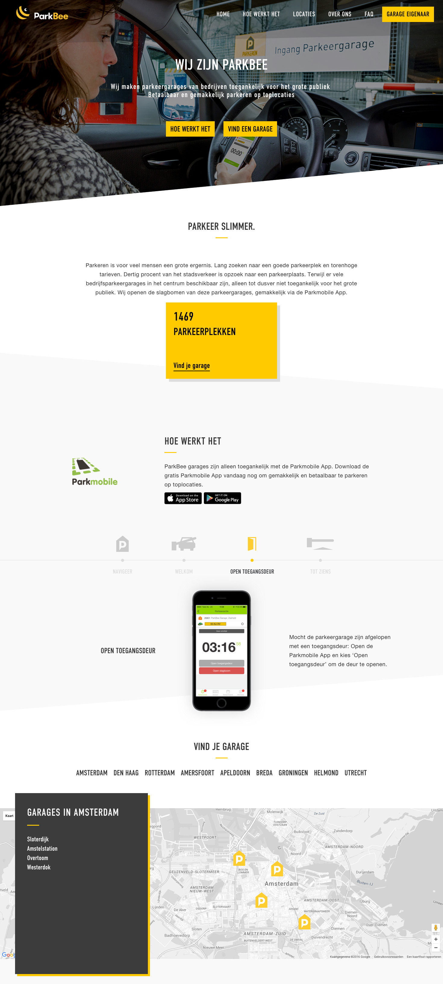 parkbee-screenshot-full